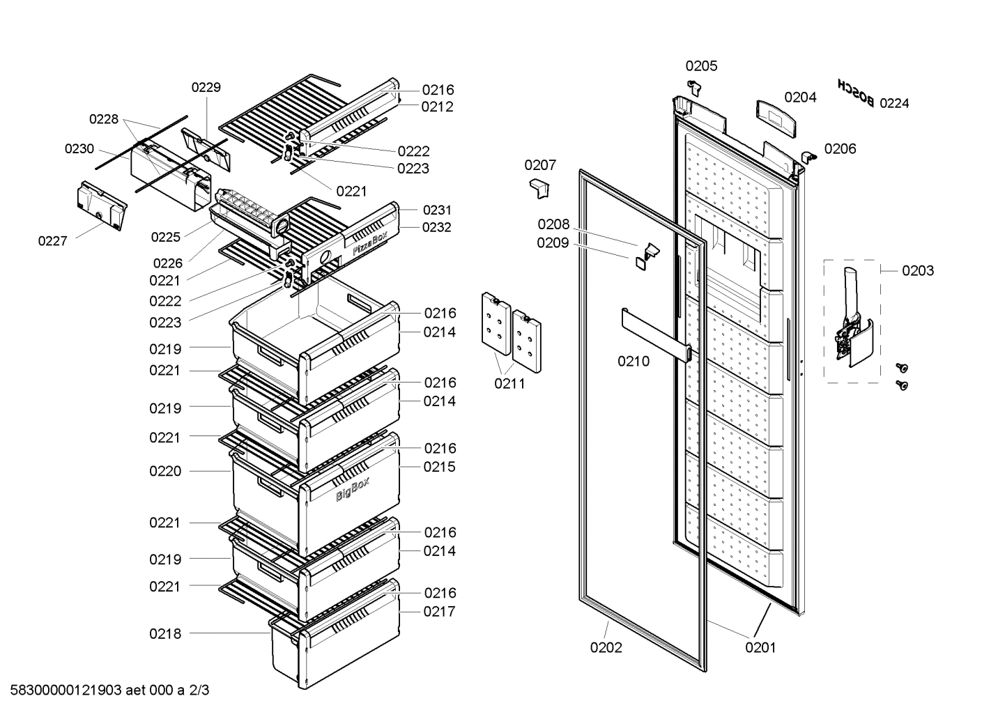 Diagram 2