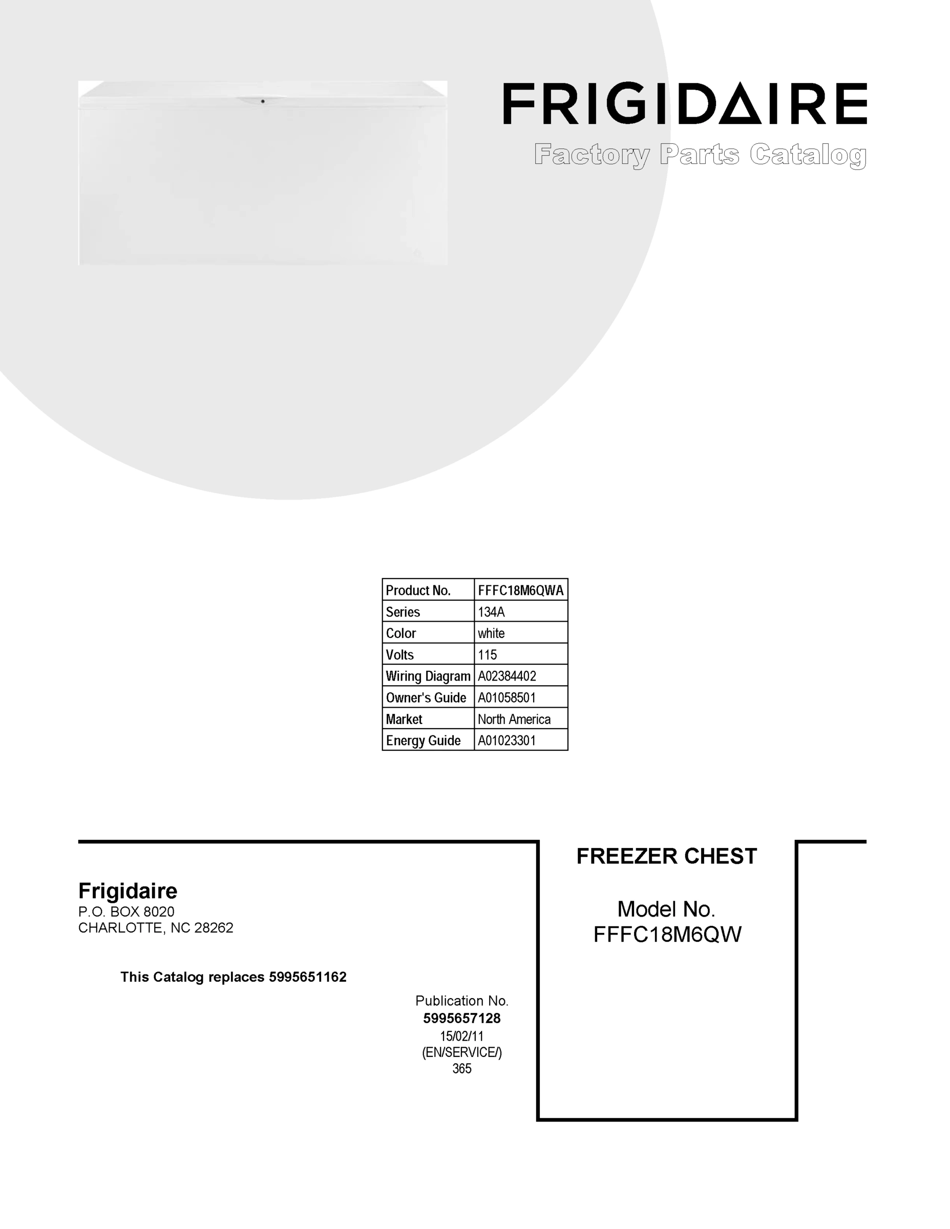 01 - COVER SHEET