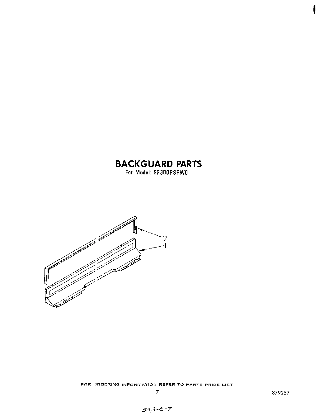 05 - BACKGUARD