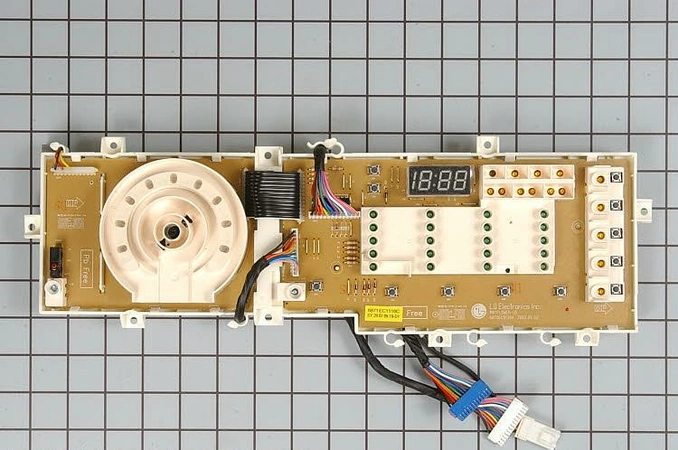 6871EC1116C