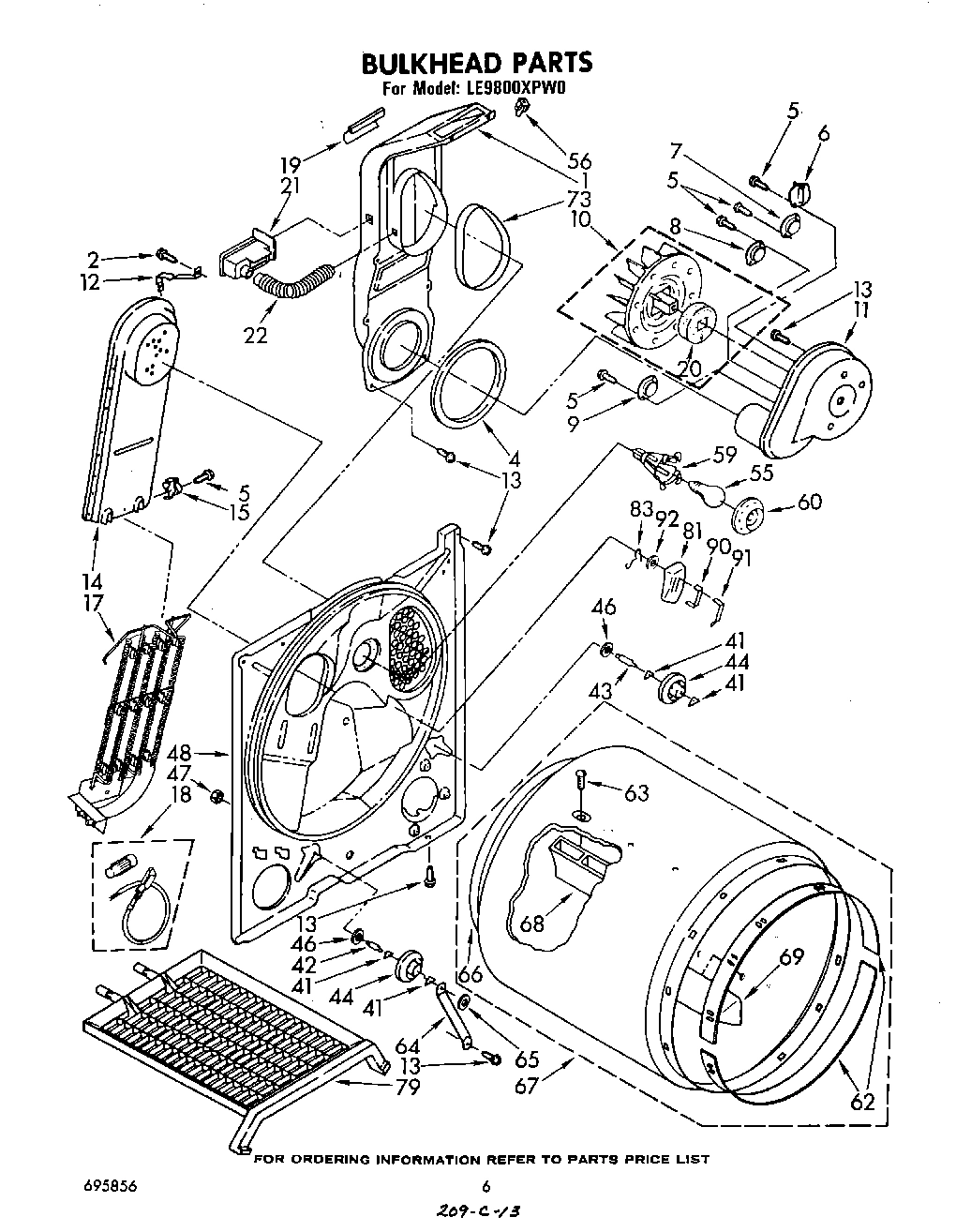 04 - SECTION