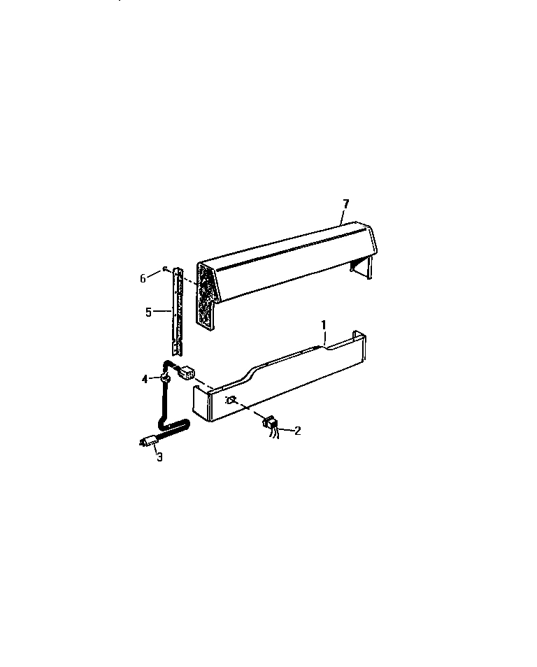 02 - BACKGUARD