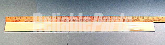 215516220