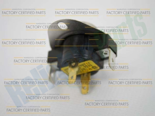 WP3387137 Whirlpool Thermostat | Reliable Parts