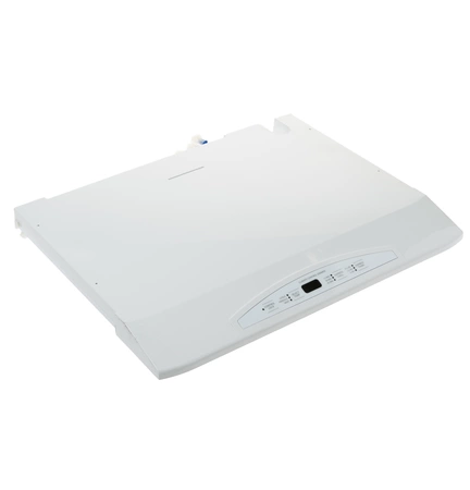 WR60X23125