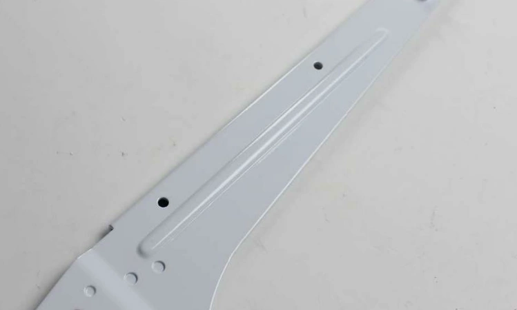 DA61-09194A