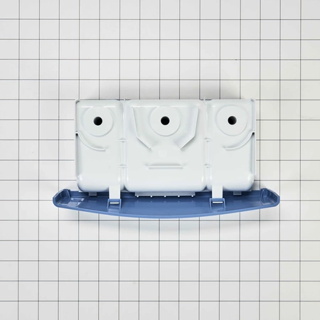 Exate Cargador De Batería De Iones De Litio De 10.8 V Copatible Con Dreel 855-02 855-01 8000 - View #6