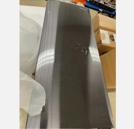 DA82-02806A