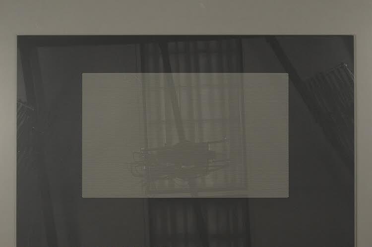 WPW10409948