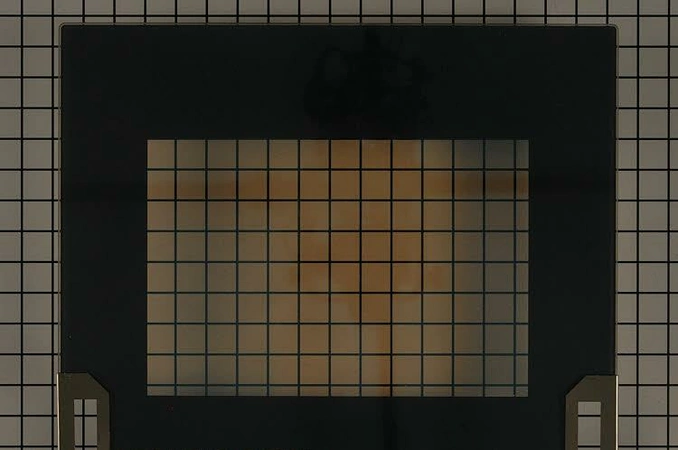 00707510