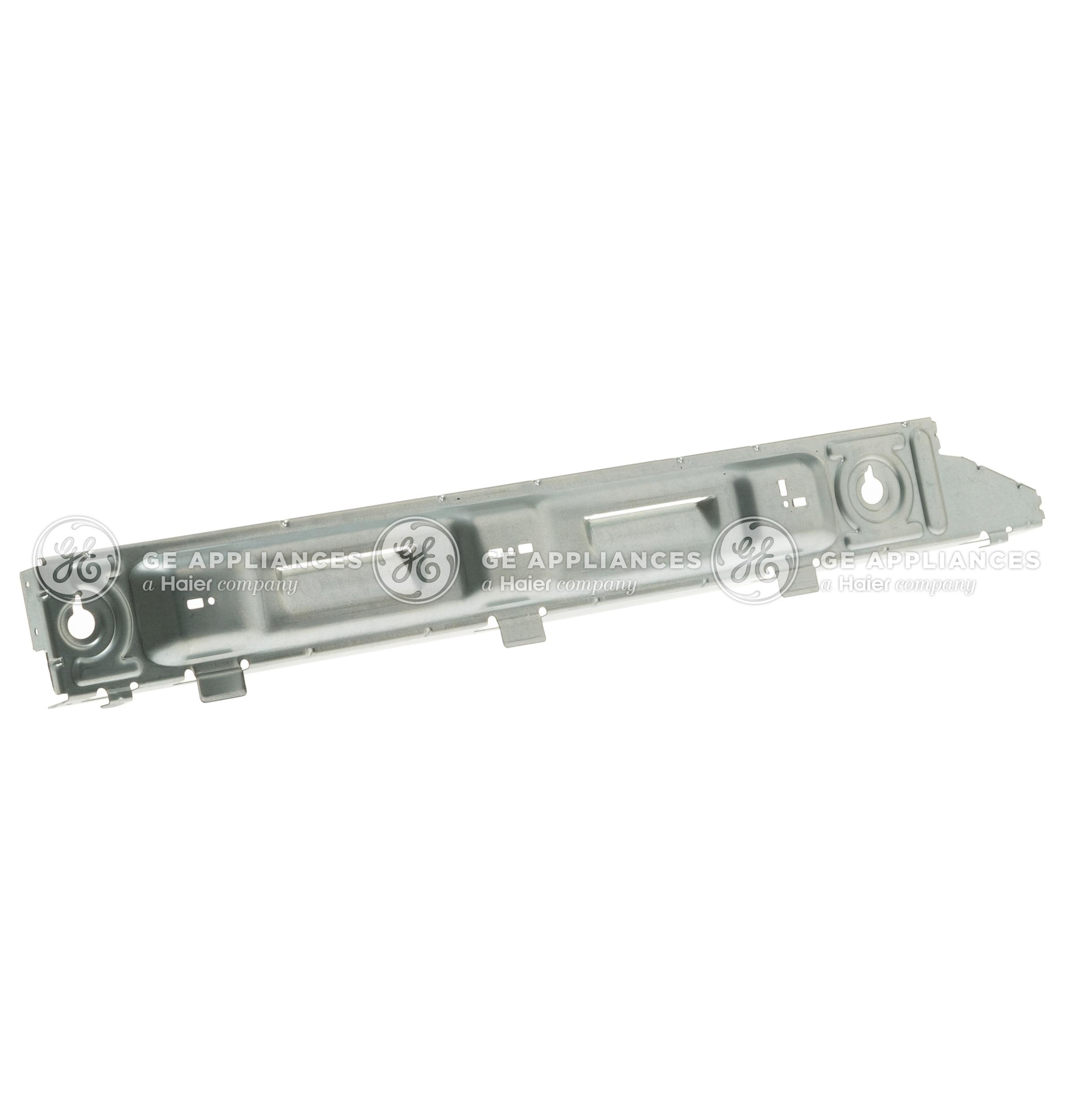 WB63X25481