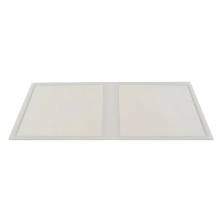 DA01-00400G