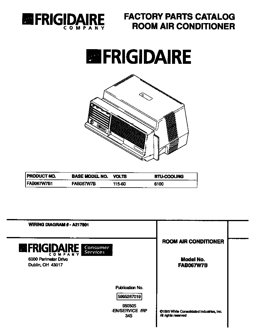 01 - COVER