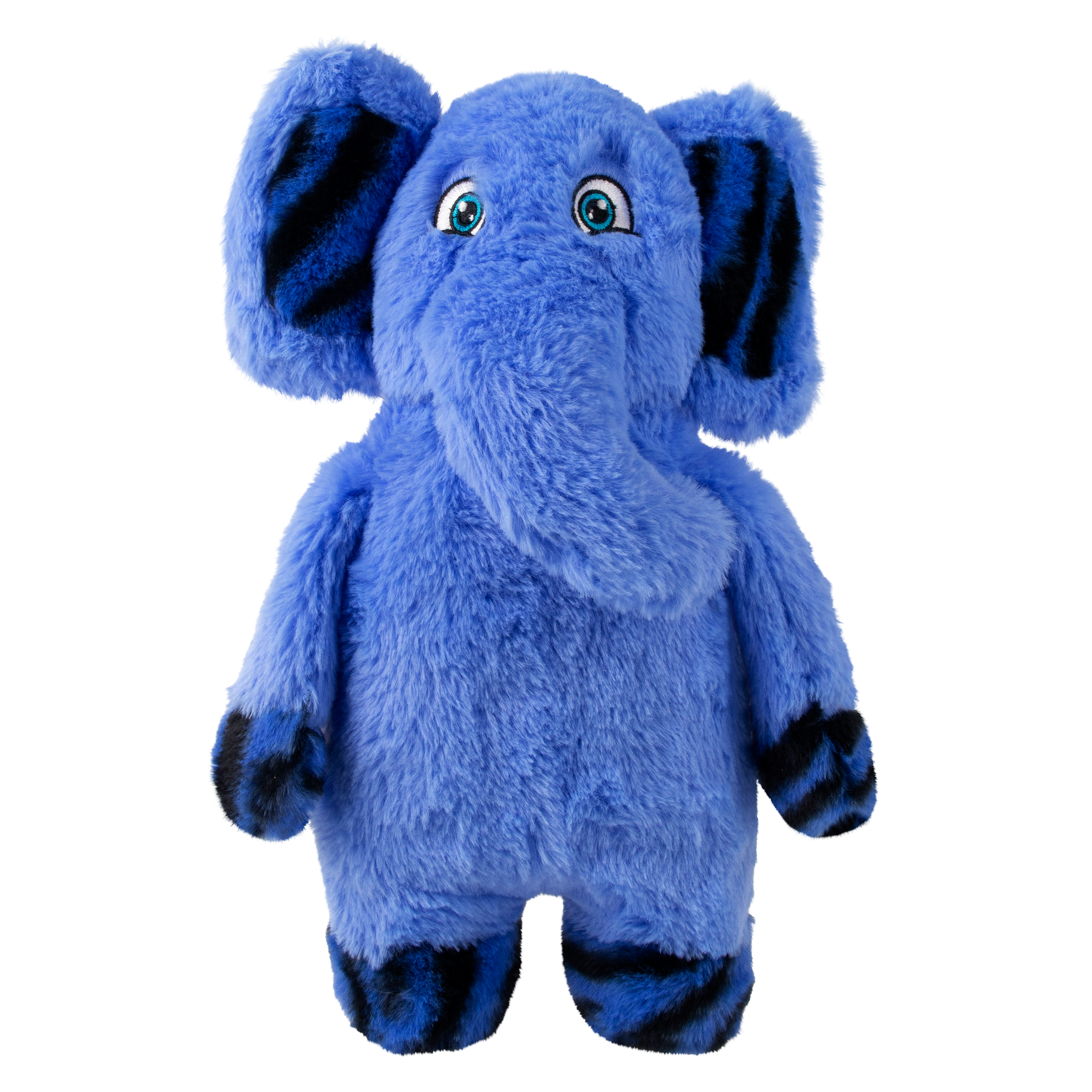 Jungle Jamz Elephant offpack product image