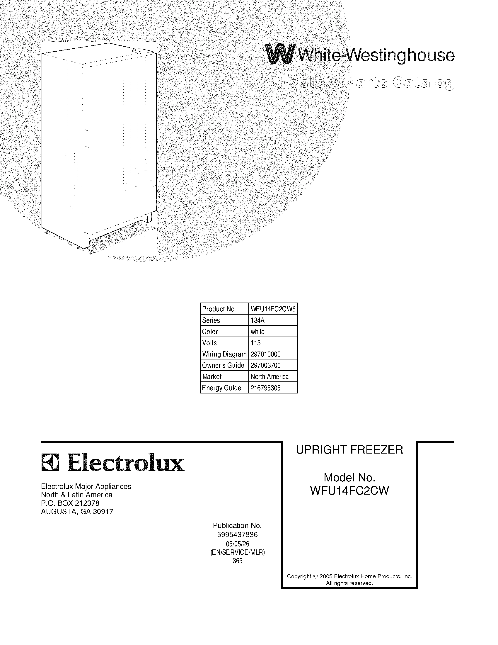 01 - COVER