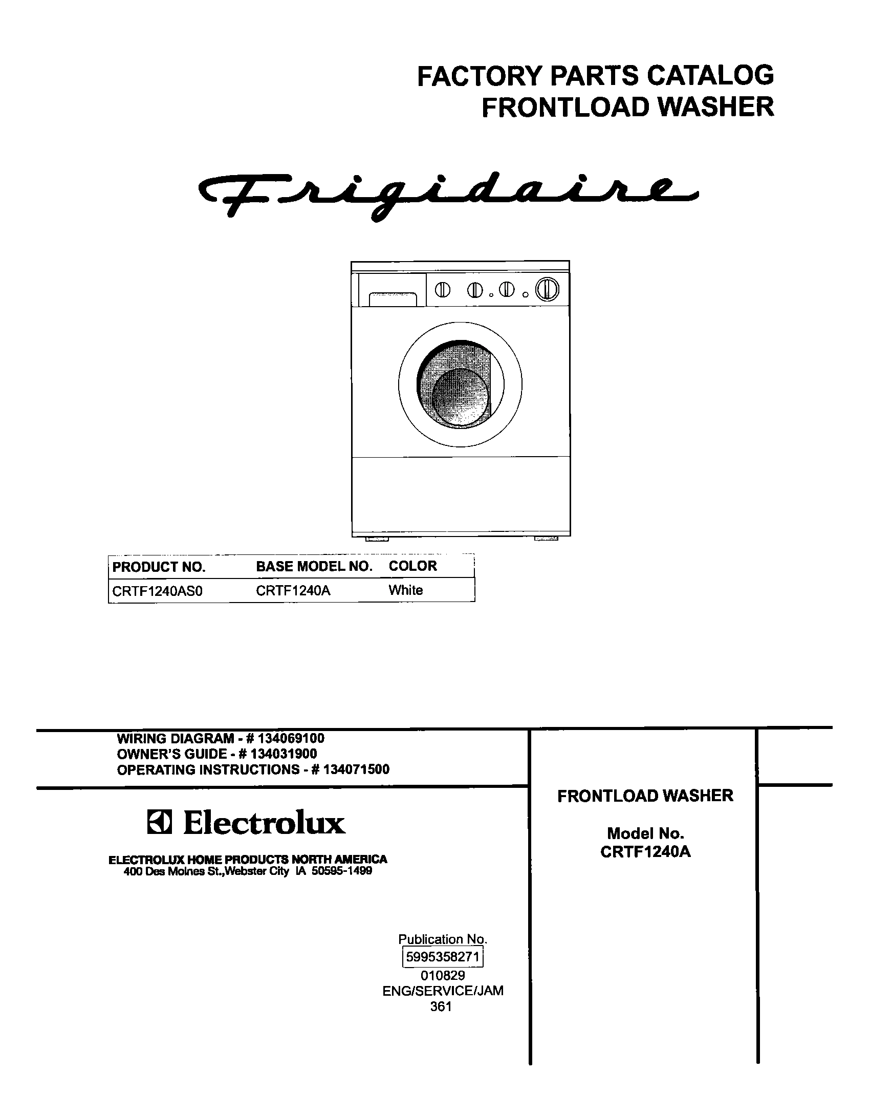 01 - COVER