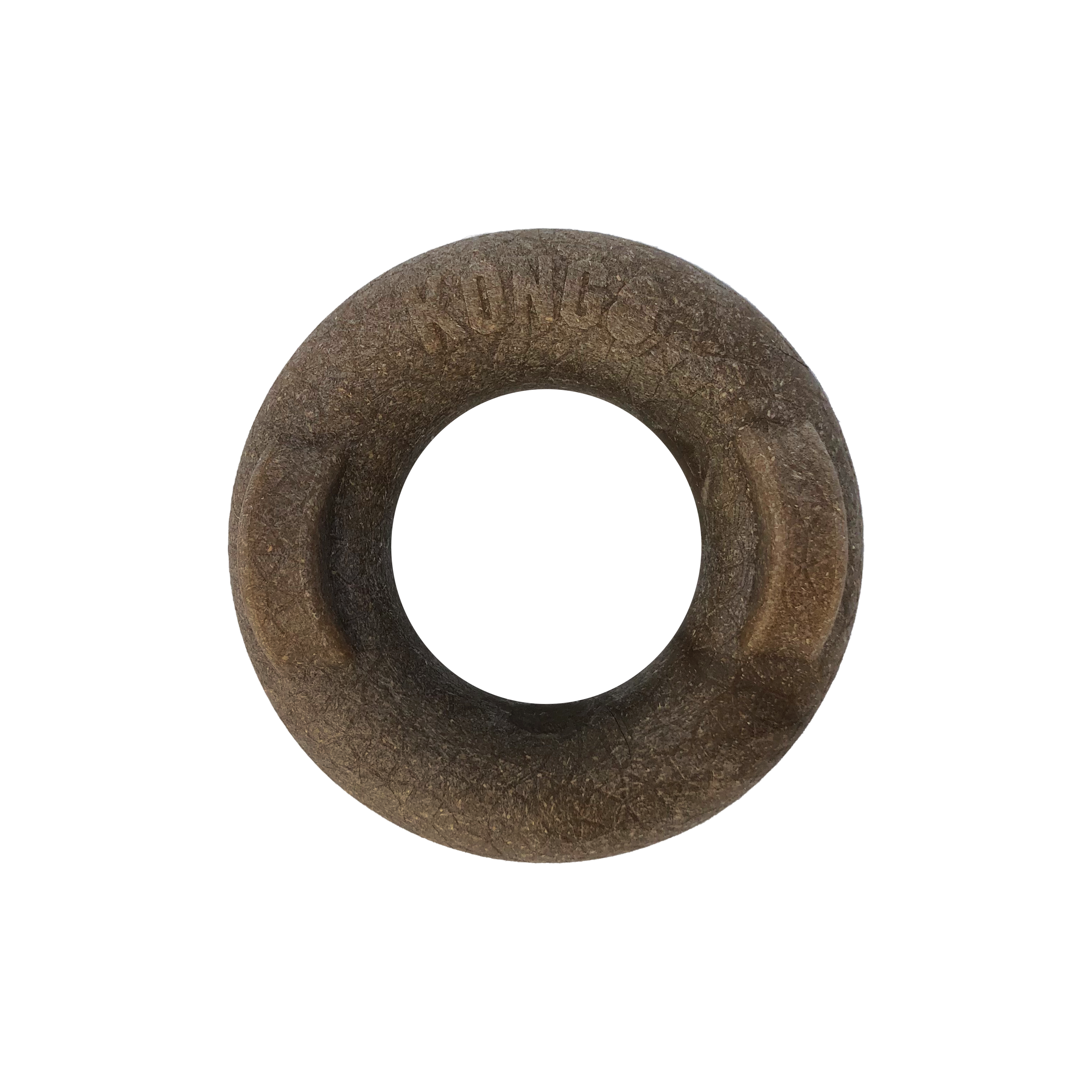 Bamboo Rockerz Ring offpack product image