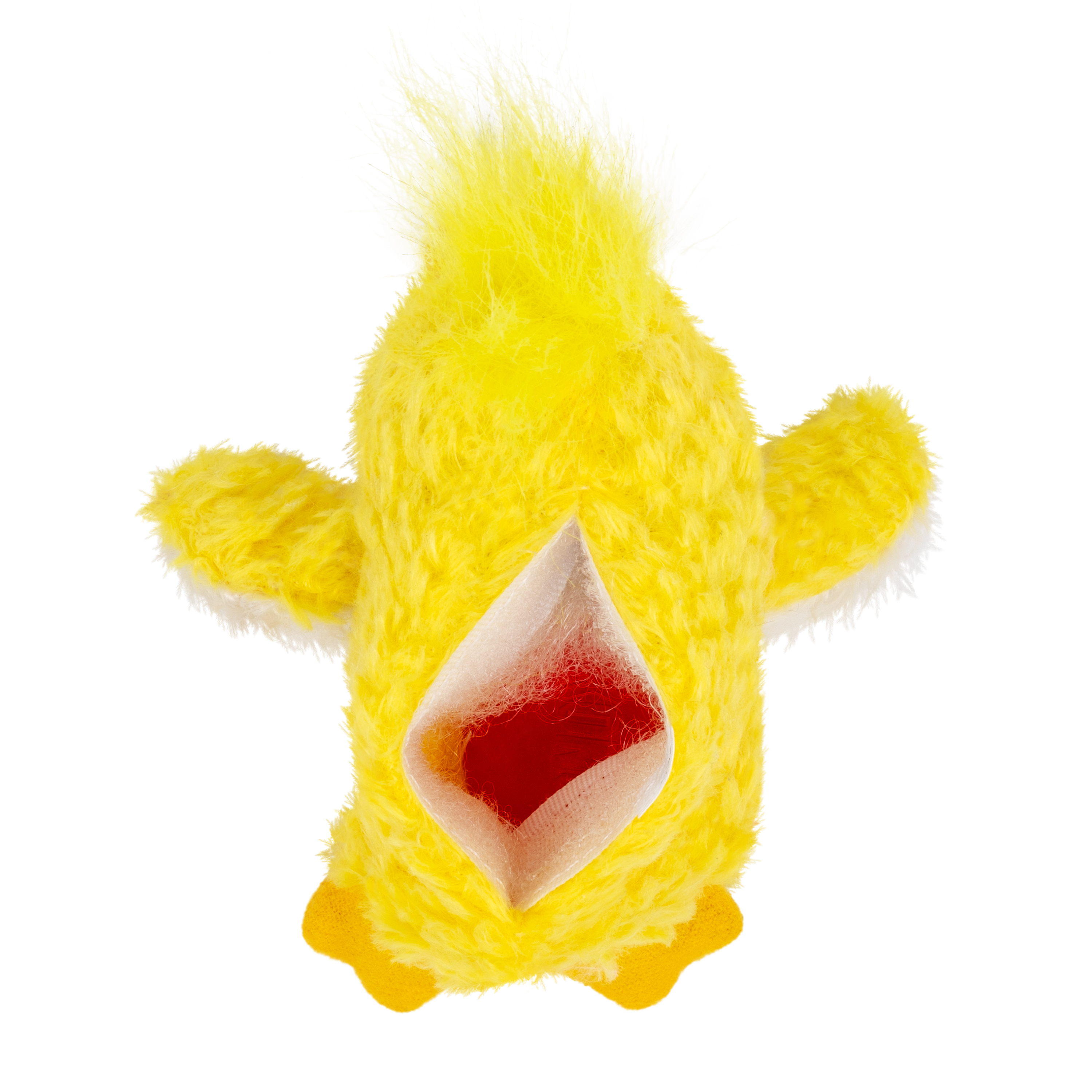 Dr. Noyz Duck alt2 product image