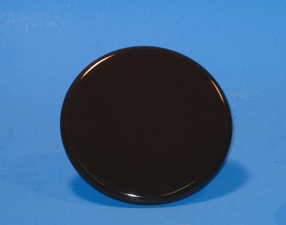 WP8273344