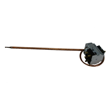 HH22AK067