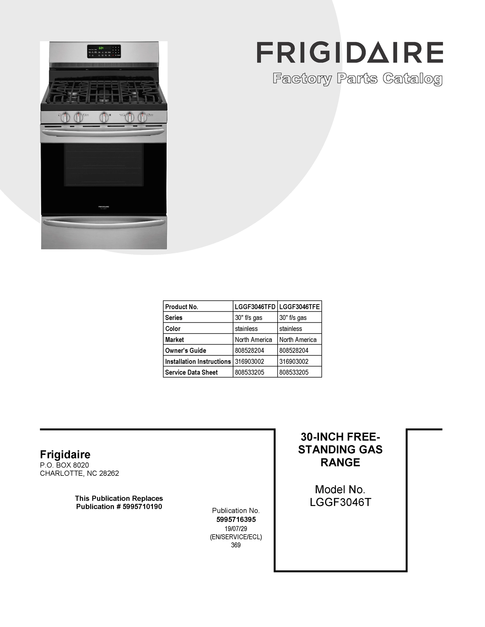 01 - COVER SHEET