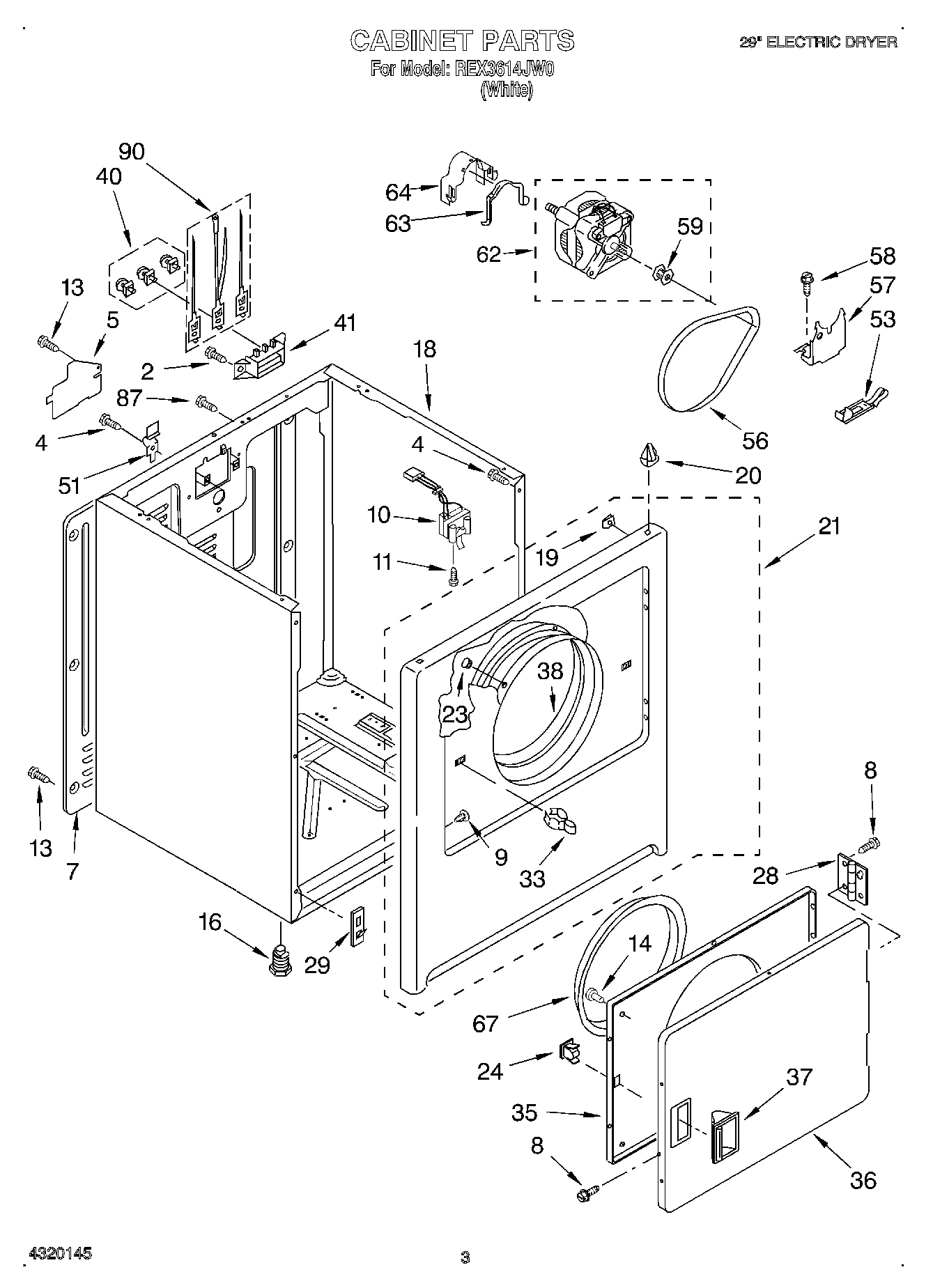 02 - SECTION