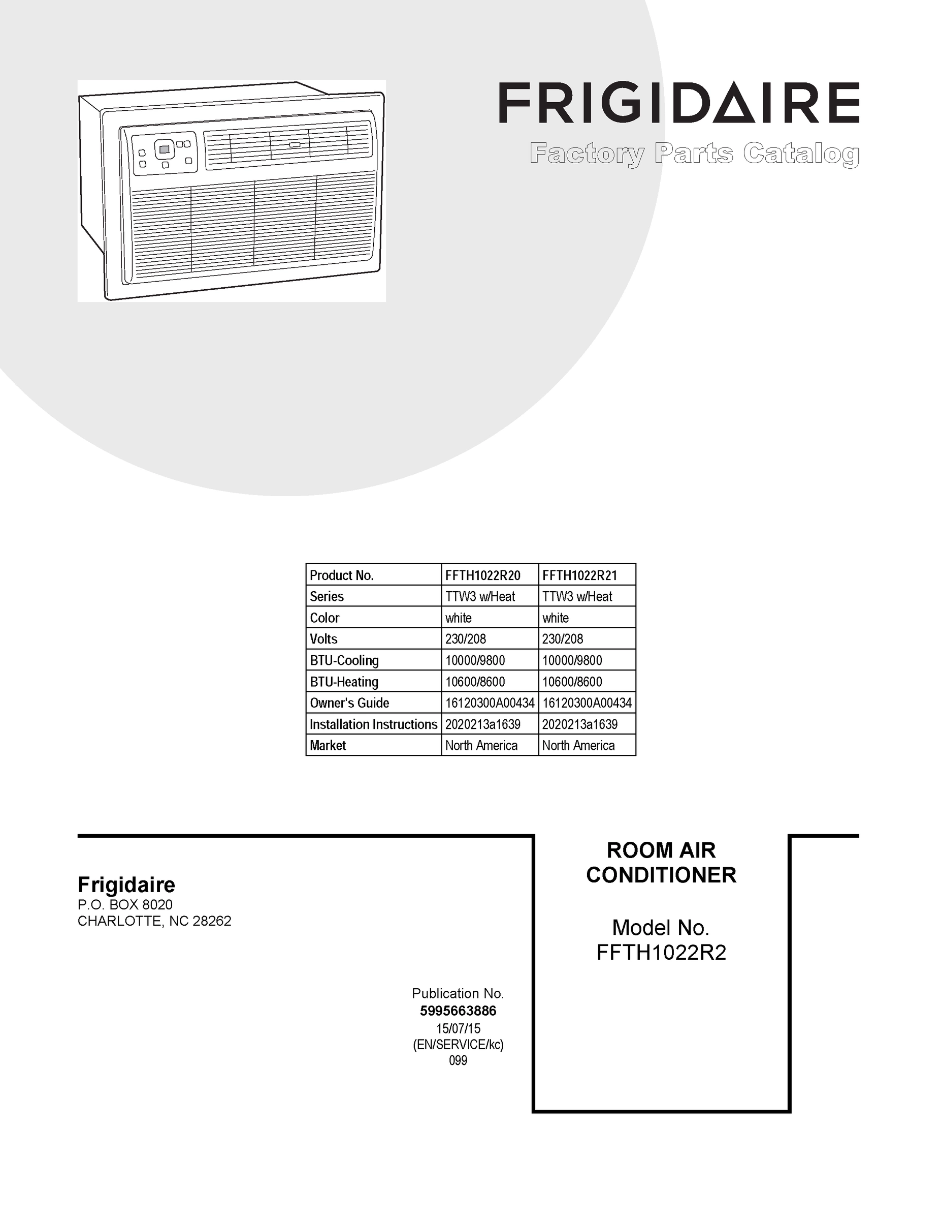 01 - COVER SHEET