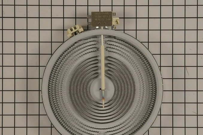 389087401