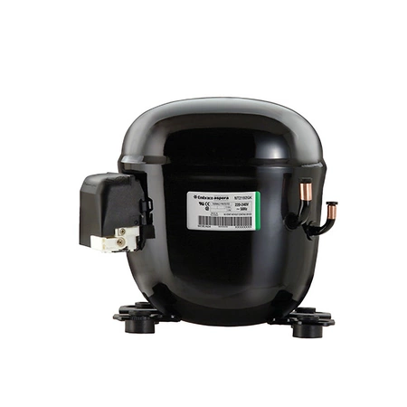 NT2180GKV1