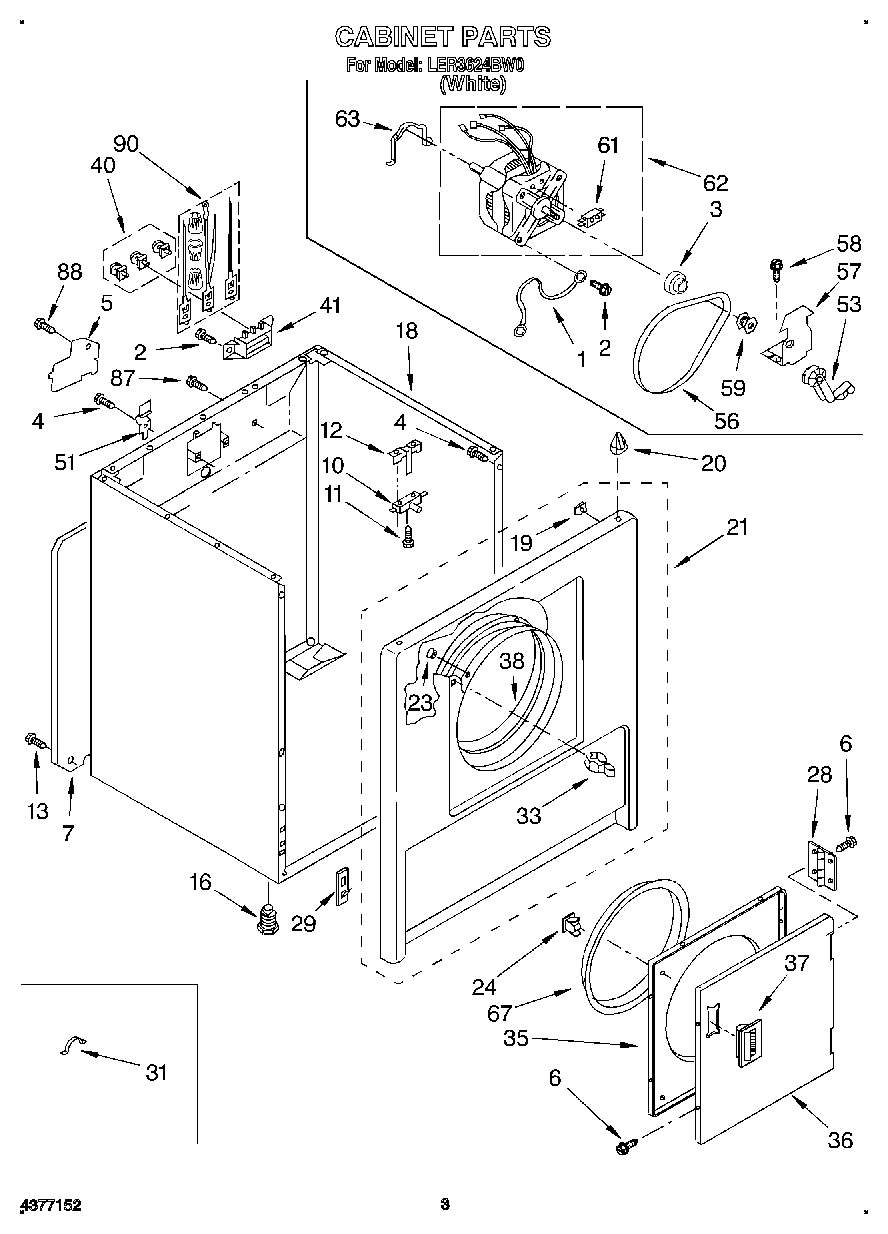 02 - SECTION