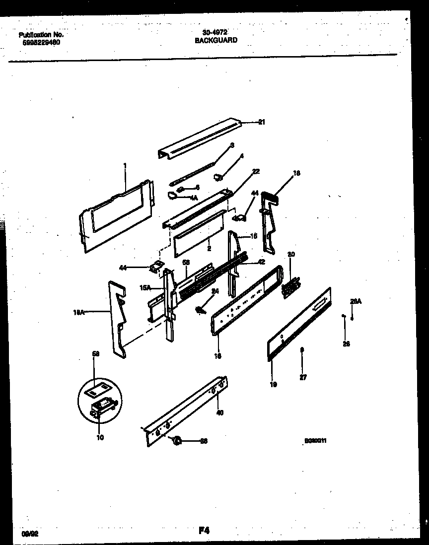 02 - BACKGUARD