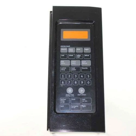 WPW10258188