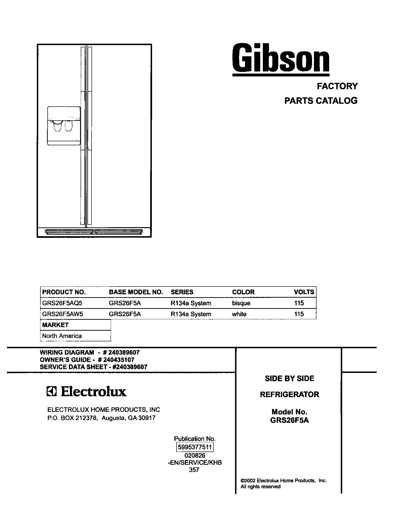 01 - COVER