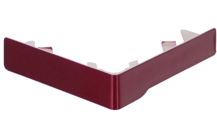 DC61-02933B