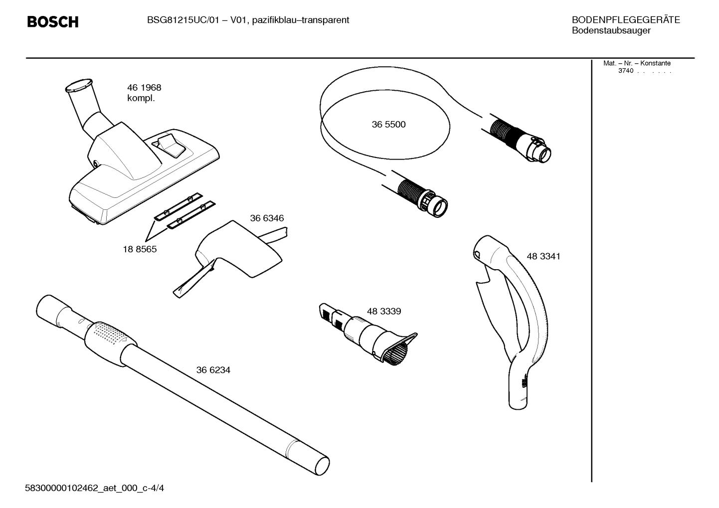 Diagram 4