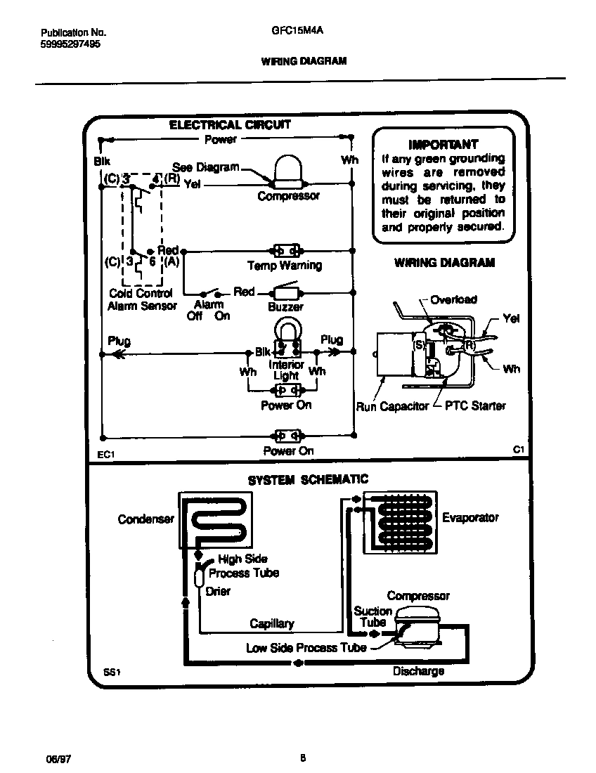 05 - WIRING DIAGRAM