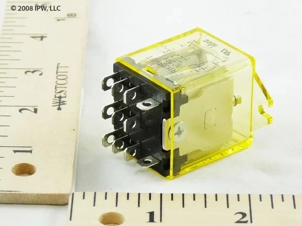 48f02fb3-f879-4e13-88a8-05f138f38ed9_small main product photo