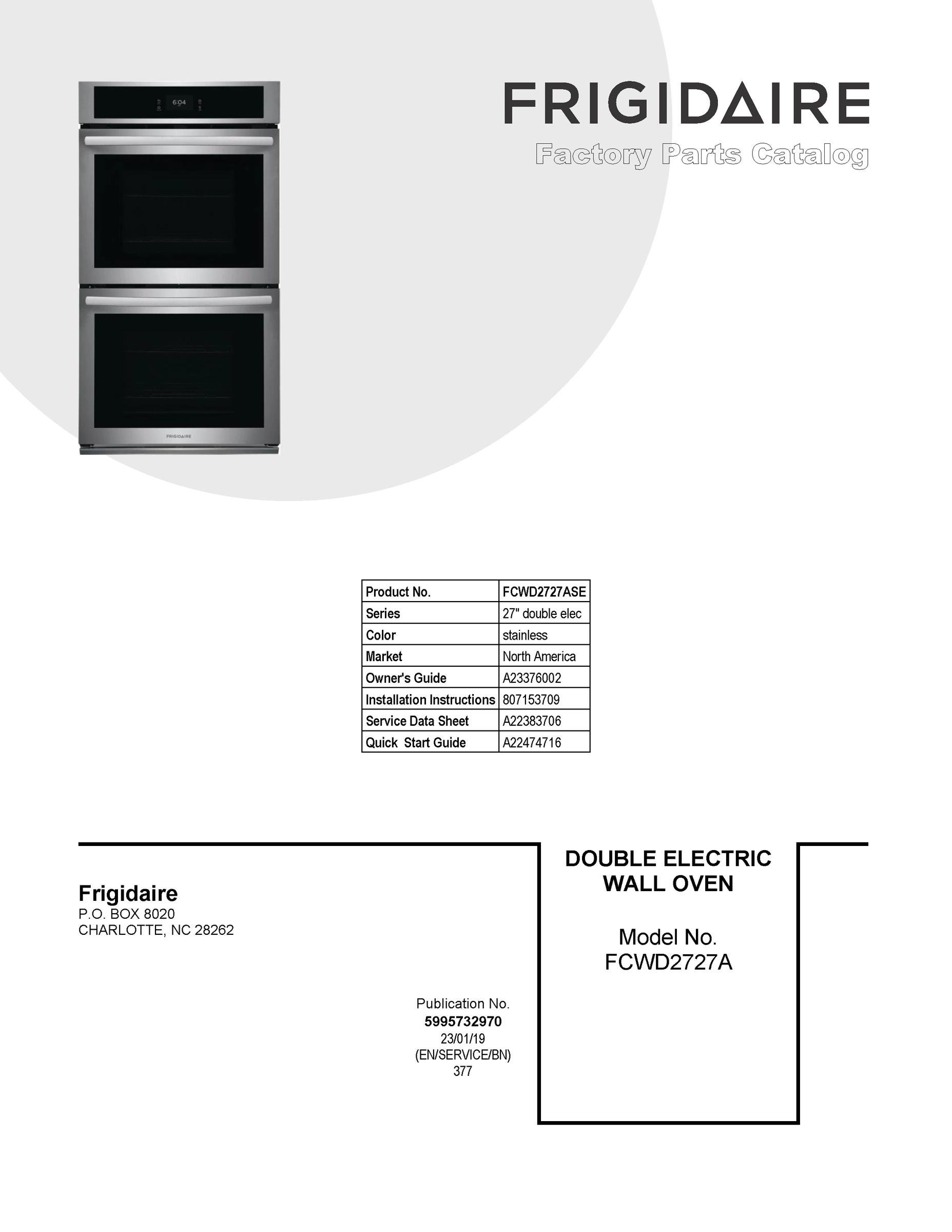 01 - COVER SHEET