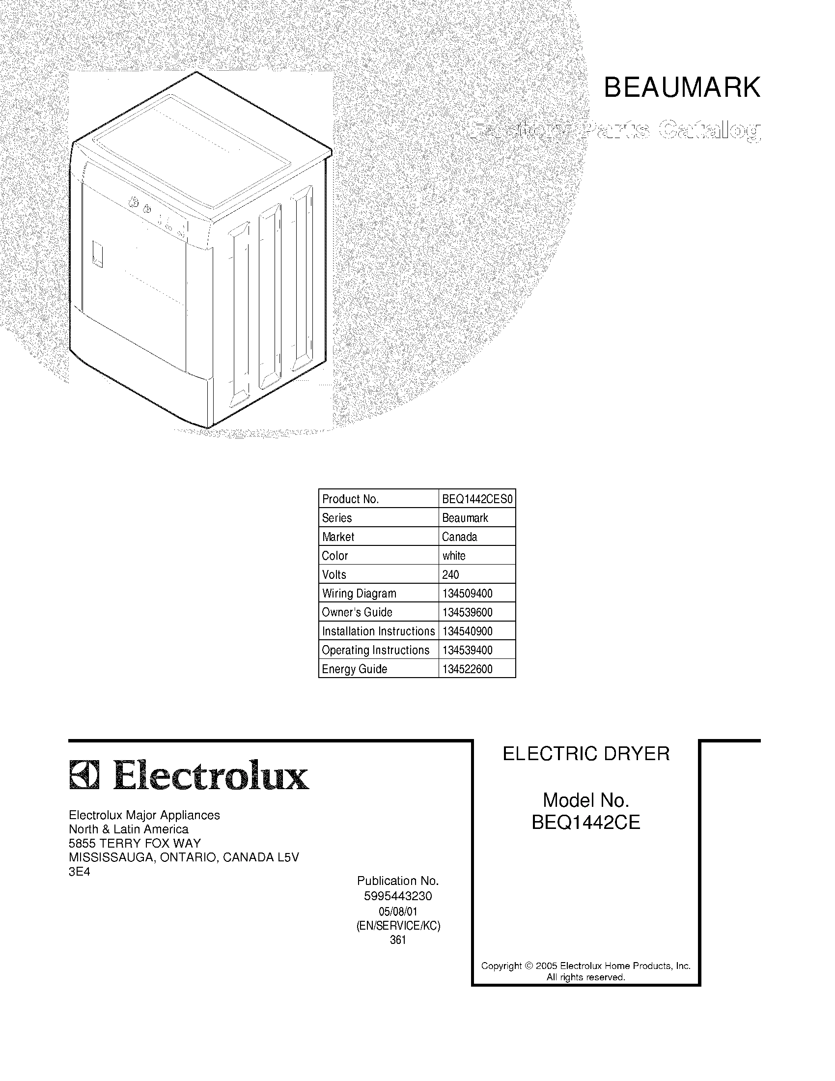 01 - COVER