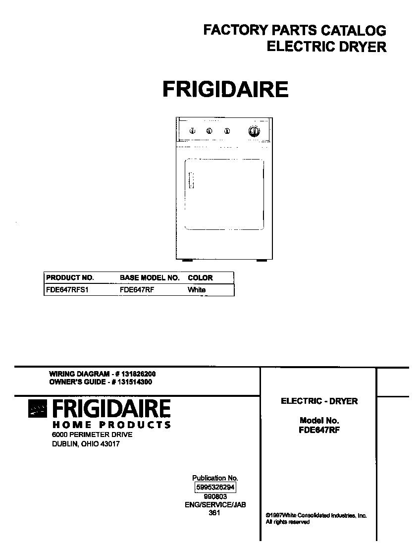 01 - COVER