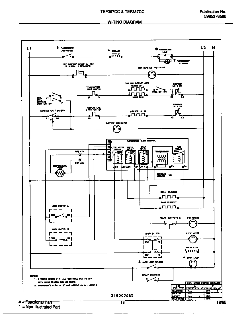 08 - WIRING DIAGRAM