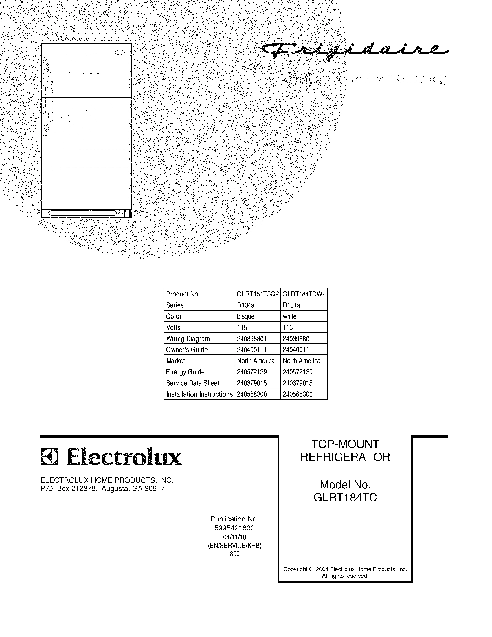 01 - COVER