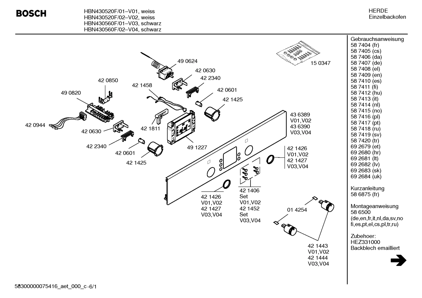 Diagram 1