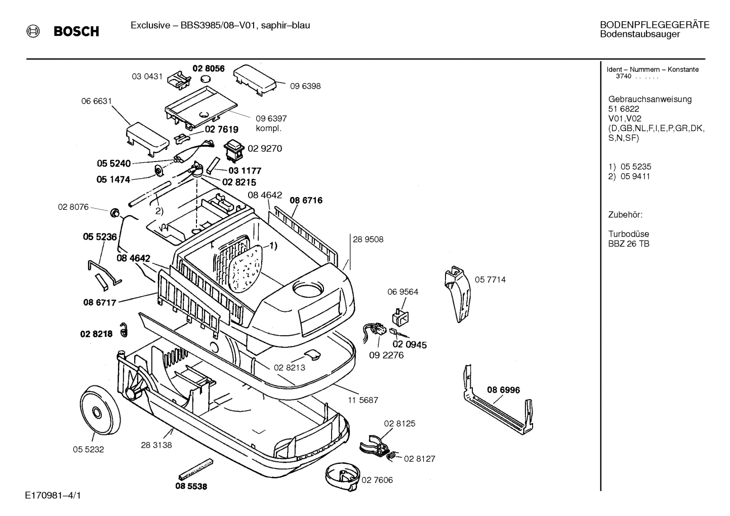 Diagram 1