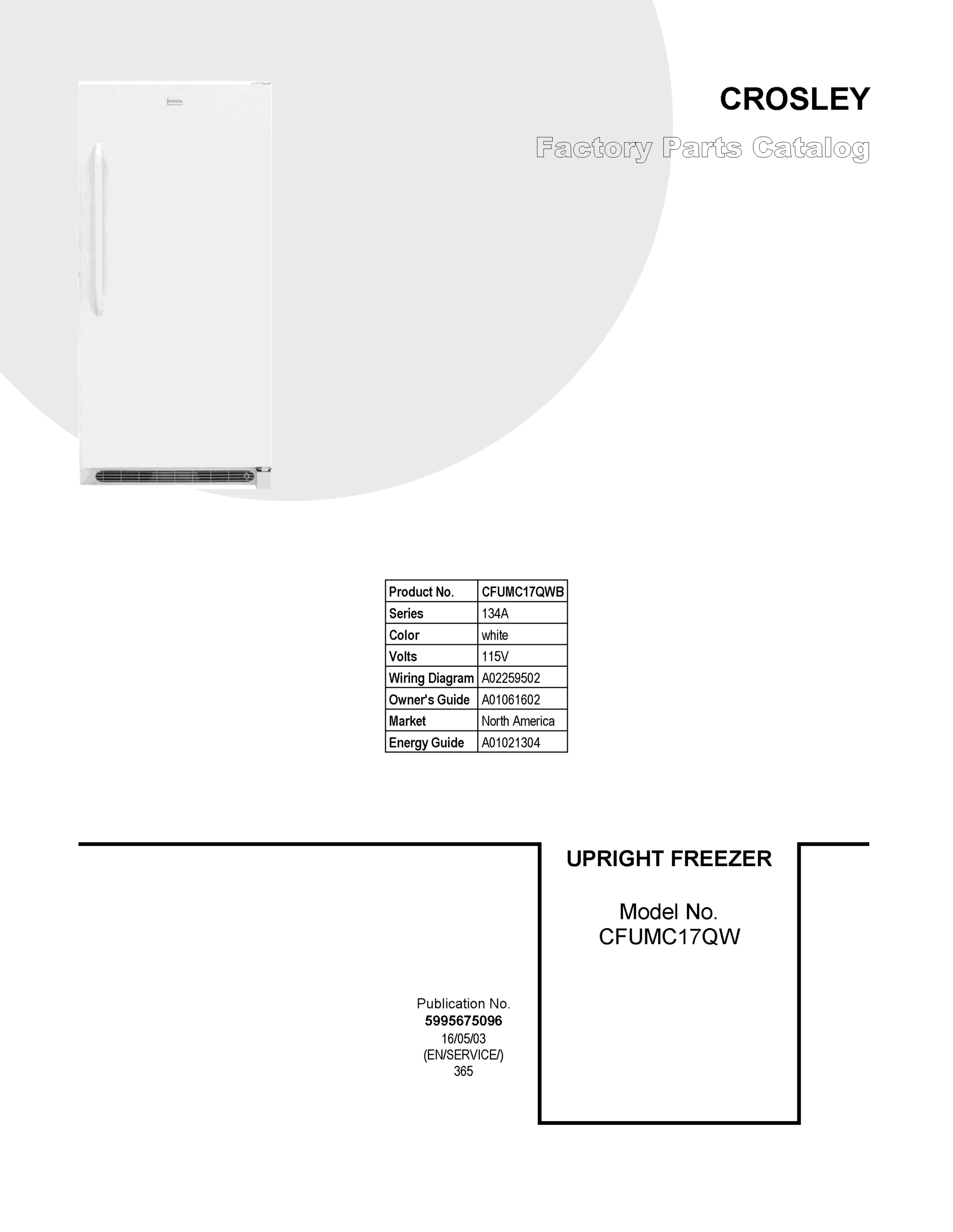01 - COVER SHEET