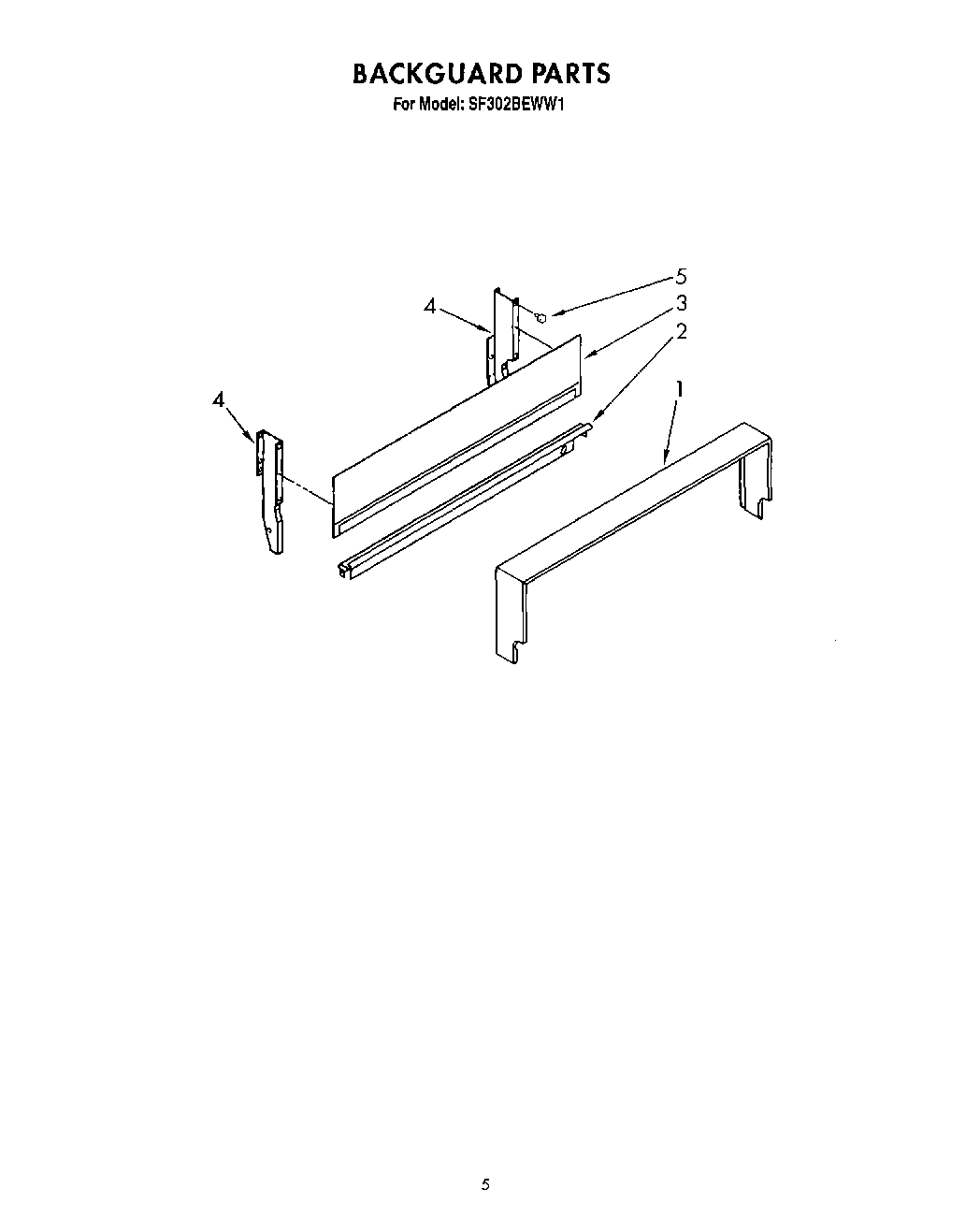 04 - BACKGUARD