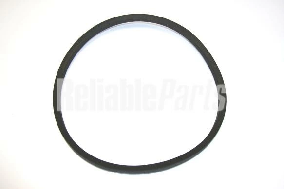 Drive Belt