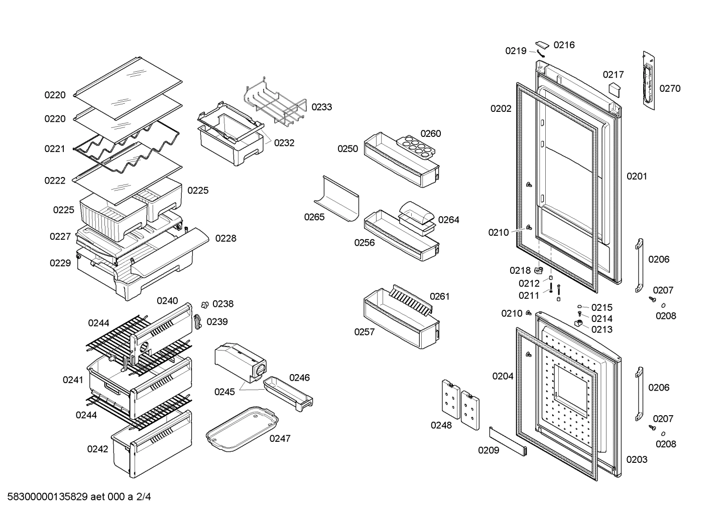Diagram 2