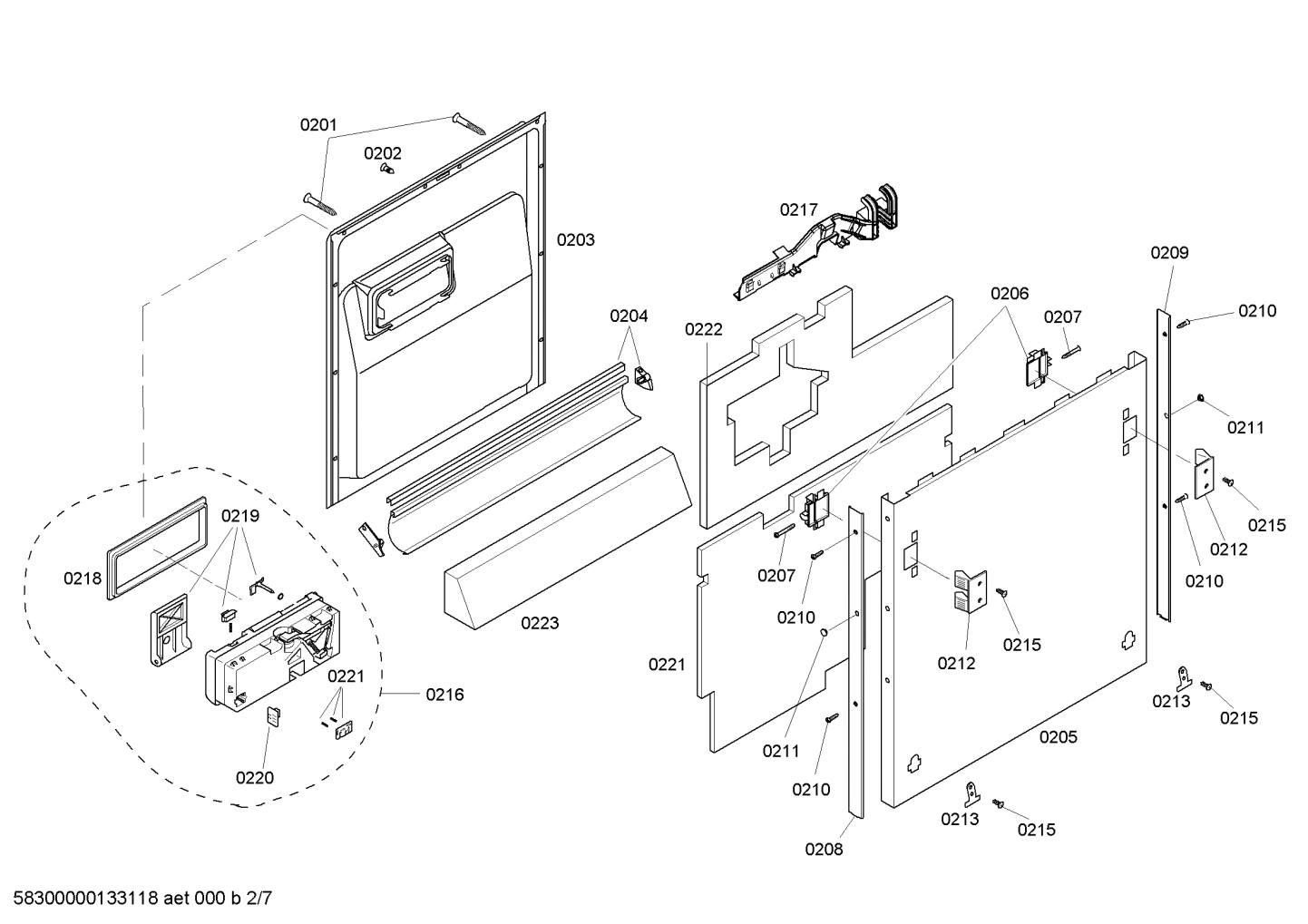 Diagram 2