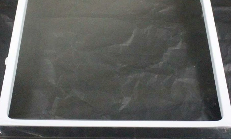 DA67-03779A